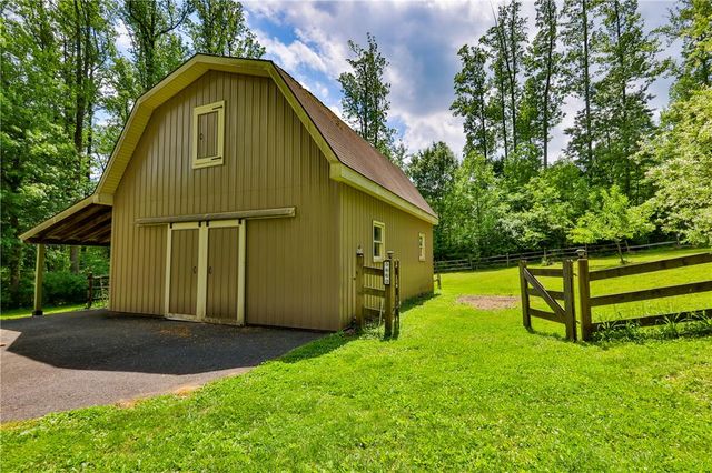 5662 Oak Lane, Upper Milford Twp, PA 18092