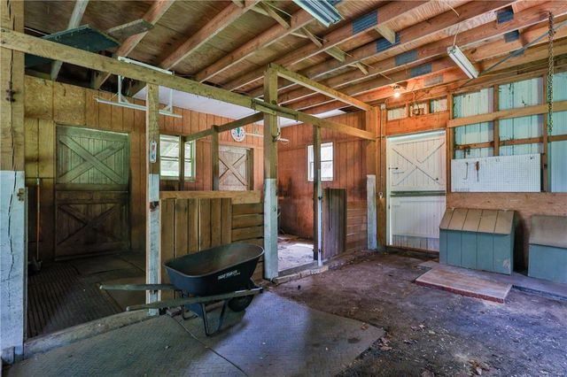 5662 Oak Lane, Upper Milford Twp, PA 18092