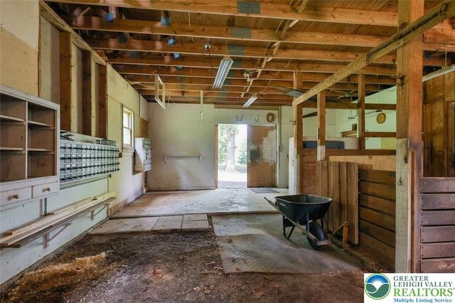 5662 Oak Lane, Upper Milford Twp, PA 18092