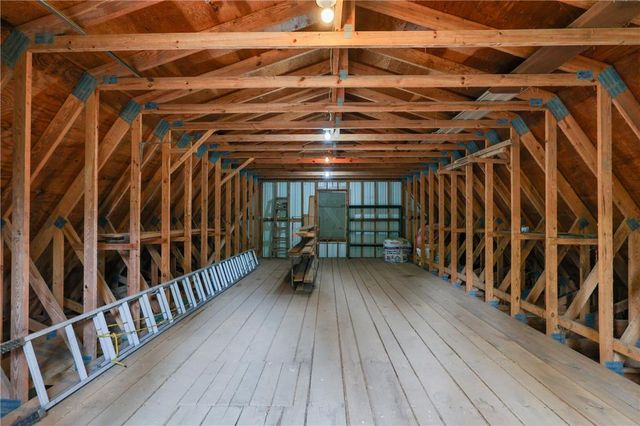 5662 Oak Lane, Upper Milford Twp, PA 18092