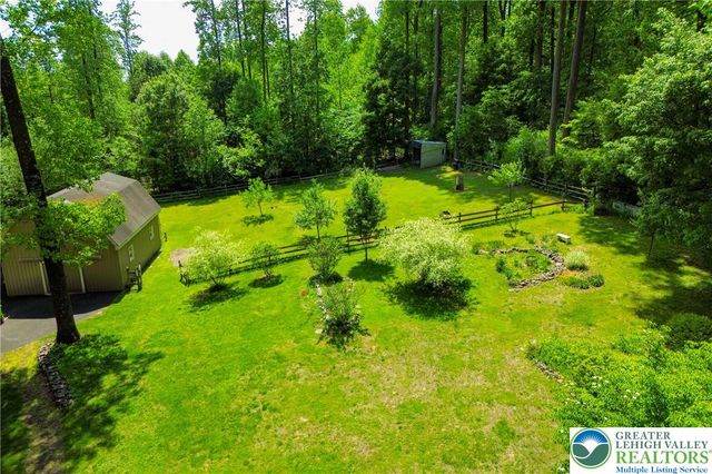 5662 Oak Lane, Upper Milford Twp, PA 18092
