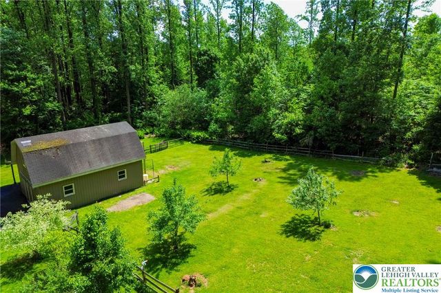 5662 Oak Lane, Upper Milford Twp, PA 18092