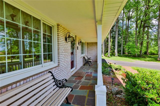 5662 Oak Lane, Upper Milford Twp, PA 18092