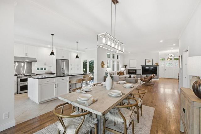 164 N 3rd Street, Campbell, CA 95008