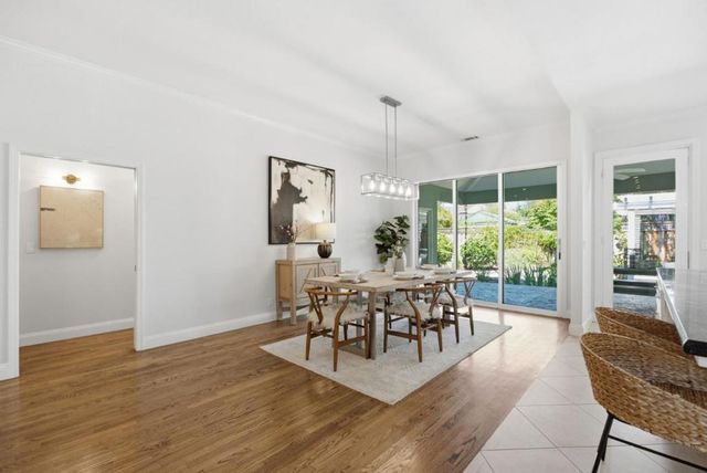 164 N 3rd Street, Campbell, CA 95008