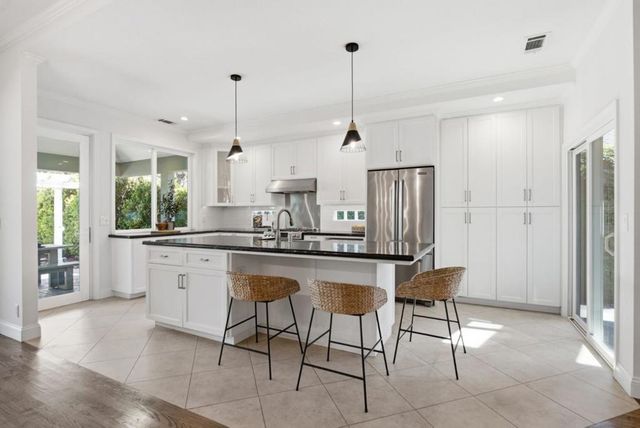 164 N 3rd Street, Campbell, CA 95008