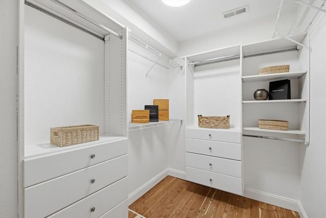 164 N 3rd Street, Campbell, CA 95008
