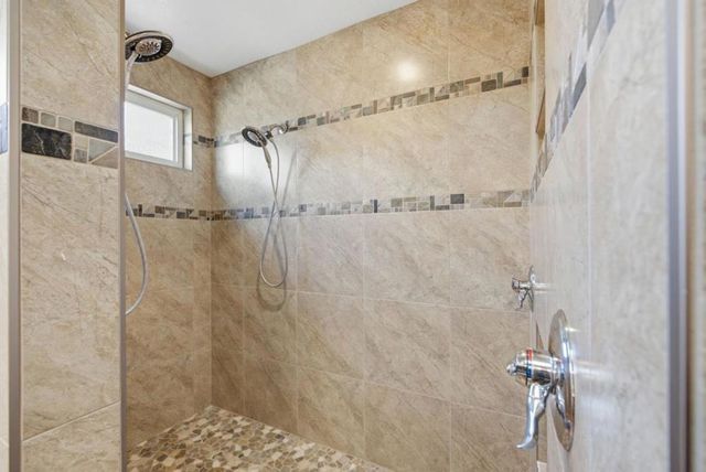 164 N 3rd Street, Campbell, CA 95008