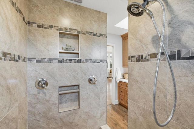 164 N 3rd Street, Campbell, CA 95008