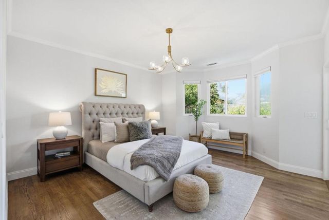 164 N 3rd Street, Campbell, CA 95008
