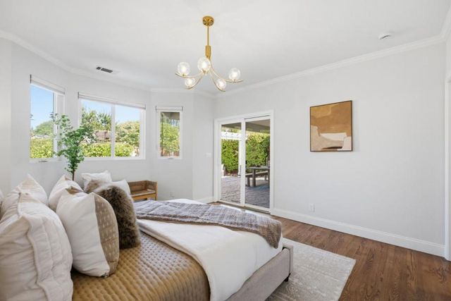 164 N 3rd Street, Campbell, CA 95008