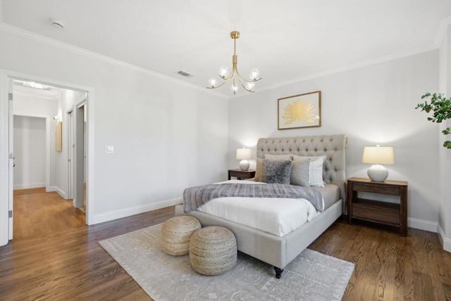 164 N 3rd Street, Campbell, CA 95008