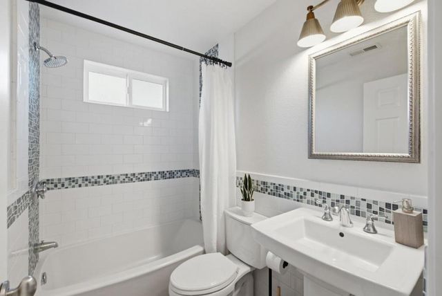 164 N 3rd Street, Campbell, CA 95008