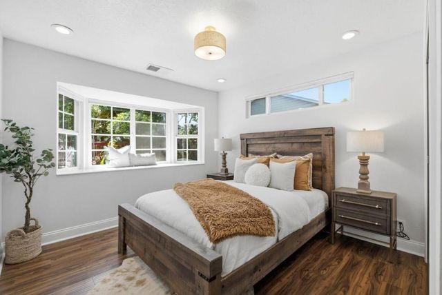 164 N 3rd Street, Campbell, CA 95008