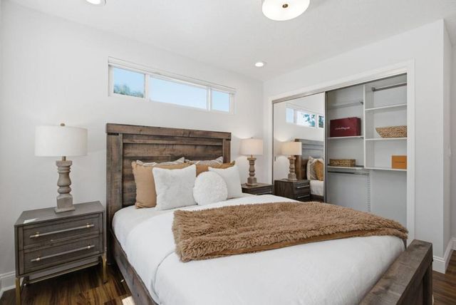 164 N 3rd Street, Campbell, CA 95008