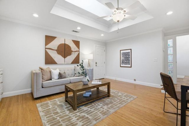 164 N 3rd Street, Campbell, CA 95008