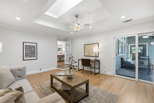 164 N 3rd Street, Campbell, CA 95008