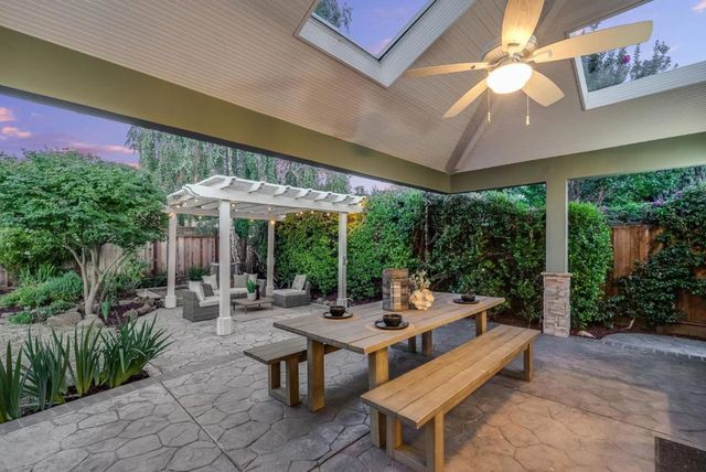 164 N 3rd Street, Campbell, CA 95008