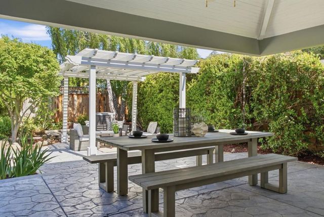 164 N 3rd Street, Campbell, CA 95008