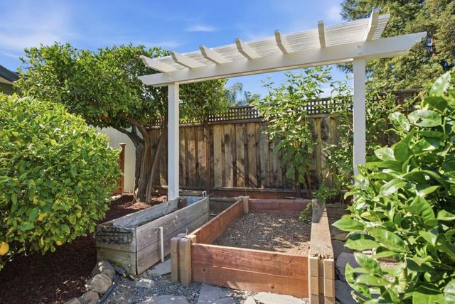 164 N 3rd Street, Campbell, CA 95008