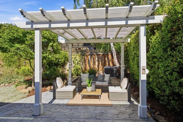 164 N 3rd Street, Campbell, CA 95008