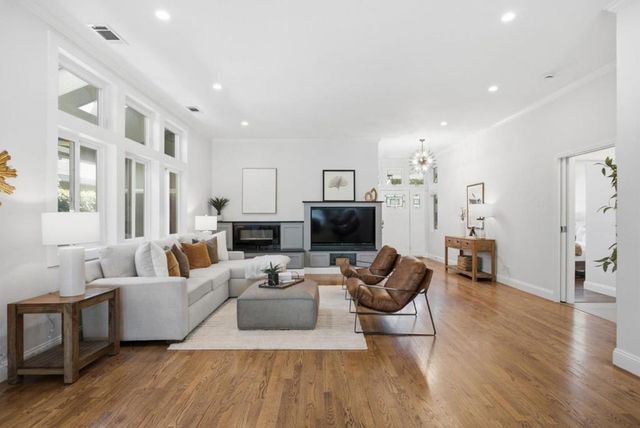 164 N 3rd Street, Campbell, CA 95008