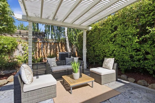 164 N 3rd Street, Campbell, CA 95008