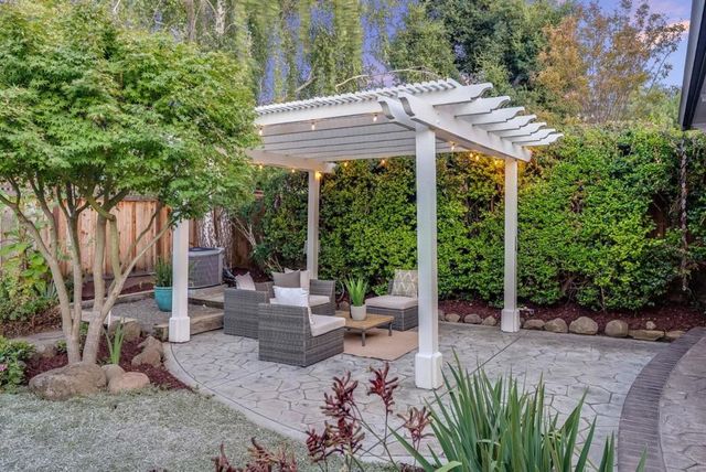 164 N 3rd Street, Campbell, CA 95008