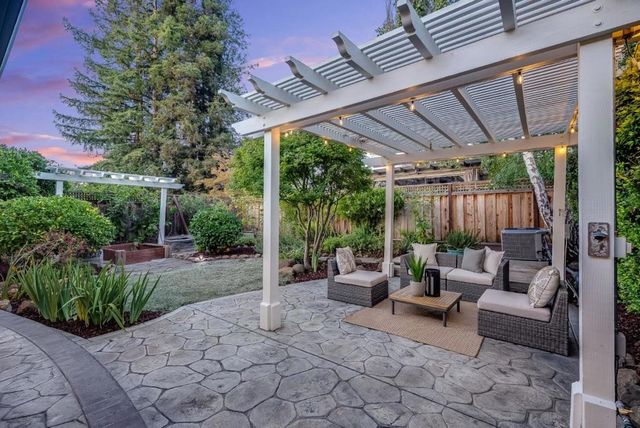 164 N 3rd Street, Campbell, CA 95008