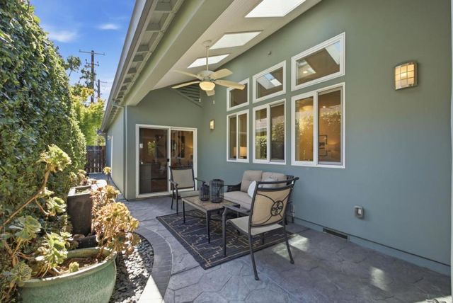 164 N 3rd Street, Campbell, CA 95008