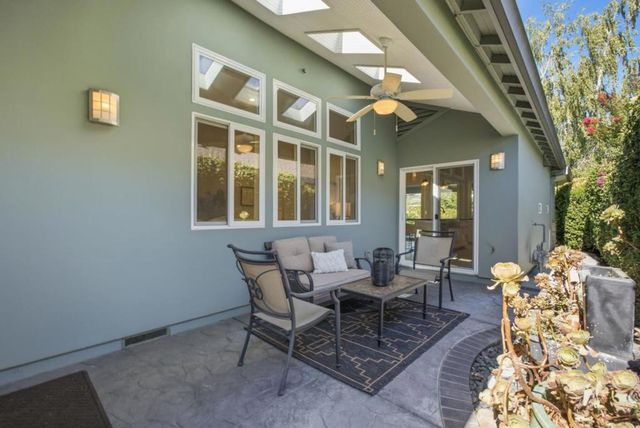 164 N 3rd Street, Campbell, CA 95008