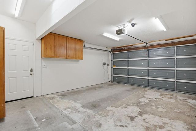 164 N 3rd Street, Campbell, CA 95008