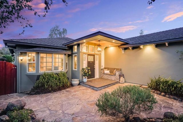 164 N 3rd Street, Campbell, CA 95008