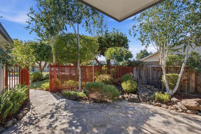 164 N 3rd Street, Campbell, CA 95008