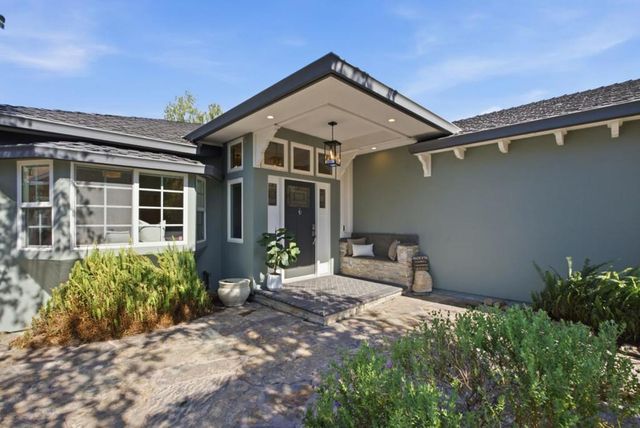 164 N 3rd Street, Campbell, CA 95008