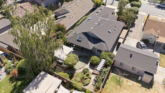 164 N 3rd Street, Campbell, CA 95008