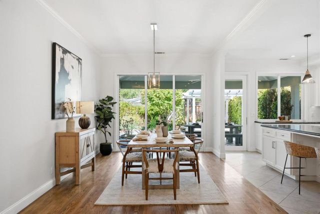 164 N 3rd Street, Campbell, CA 95008