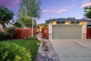 164 N 3rd Street, Campbell, CA 95008