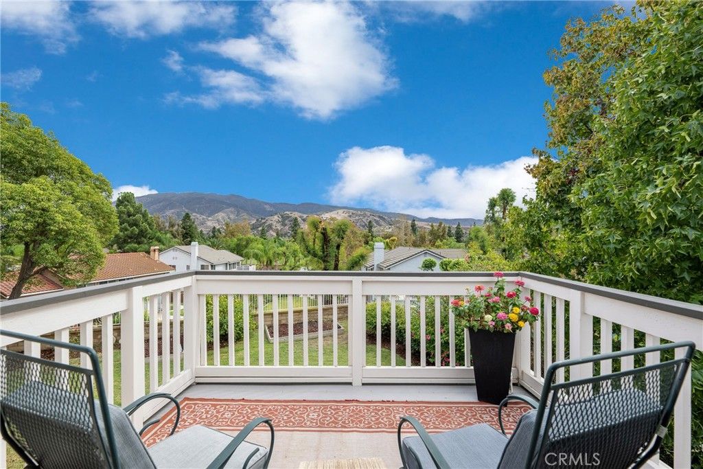 28210 Pine Meadow Way, Yorba Linda, CA 92887 — photo 2