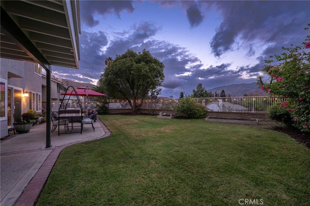 28210 Pine Meadow Way, Yorba Linda, CA 92887 — photo 3