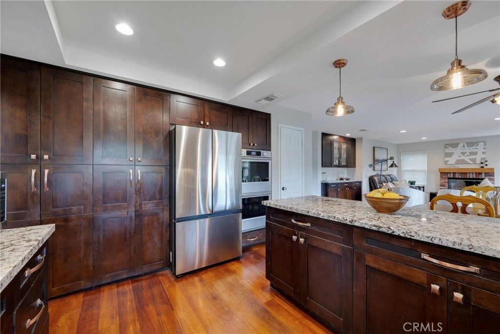 28210 Pine Meadow Way, Yorba Linda, CA 92887 — photo 4