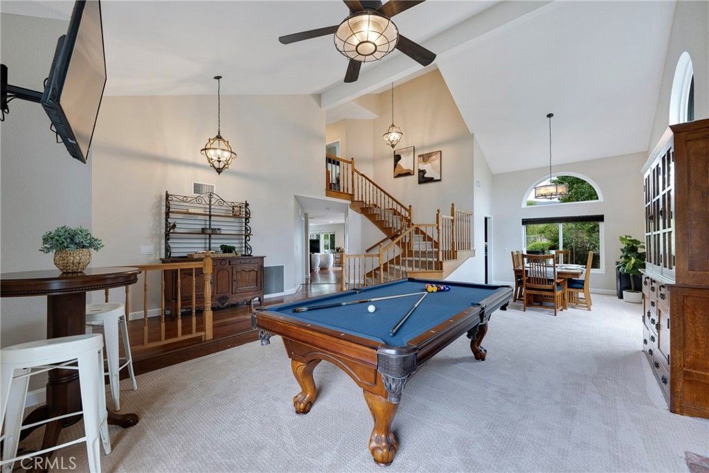 28210 Pine Meadow Way, Yorba Linda, CA 92887 — photo 5