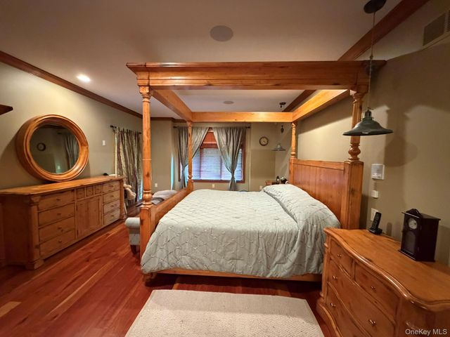 5 Cortlandt Manor Road, Katonah, NY 10536
