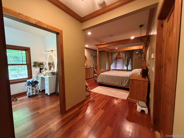 5 Cortlandt Manor Road, Katonah, NY 10536