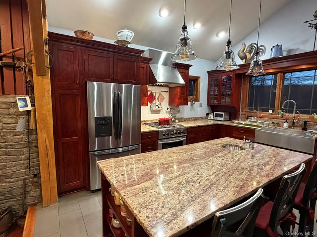 5 Cortlandt Manor Road, Katonah, NY 10536