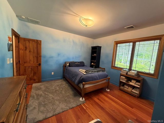 5 Cortlandt Manor Road, Katonah, NY 10536
