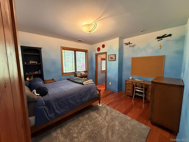 5 Cortlandt Manor Road, Katonah, NY 10536