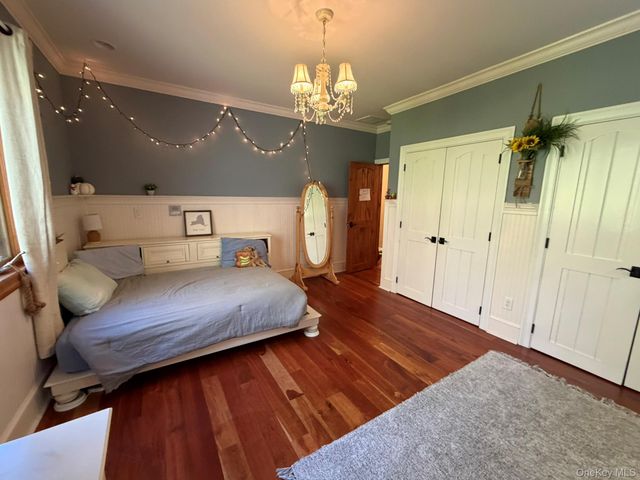 5 Cortlandt Manor Road, Katonah, NY 10536