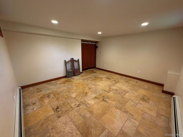 5 Cortlandt Manor Road, Katonah, NY 10536