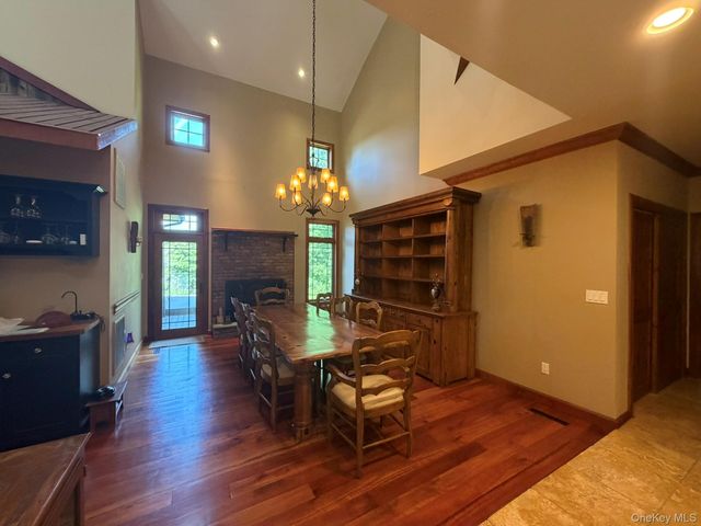5 Cortlandt Manor Road, Katonah, NY 10536
